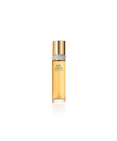 Elizabeth Taylor Women's Perfume White Diamonds Eau De Toilette EDT Spray 3.3 Fl Oz & Body Powder for Women Fragrance with Body Puff White Diamonds 2.6 Oz - Buy Online on GoSupps.com