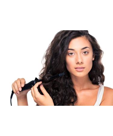 Almond Oil Hair Conditioner - 27oz | Deep Hydration & Nourishment for Damaged Hair - International Shipping Available - Buy Online on GoSupps.com