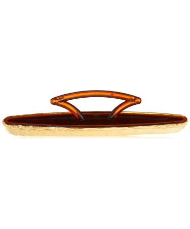 super nail Chamois Buffer  7 Inch