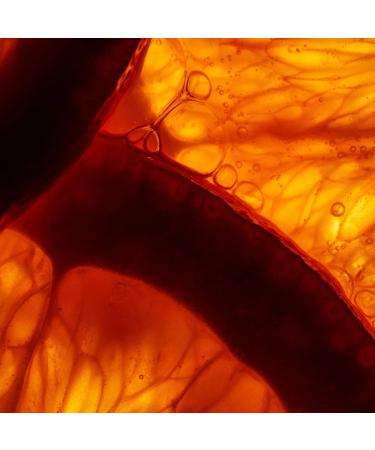 Bliss Glow Rush Vitamin C Luminous Daily Moisturizer | Brightening Hydrating & Soothing | With Ultra-Stable Vitamin C Vitamin E Squalane & Shea Butter - Buy Online on GoSupps.com