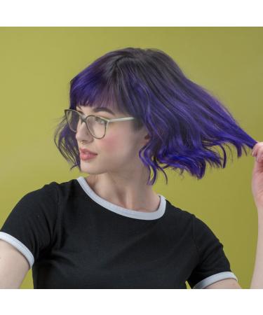 Hybrid Flex Spray - Workable Aerosol Hair Spray - Buy Online on GoSupps.com