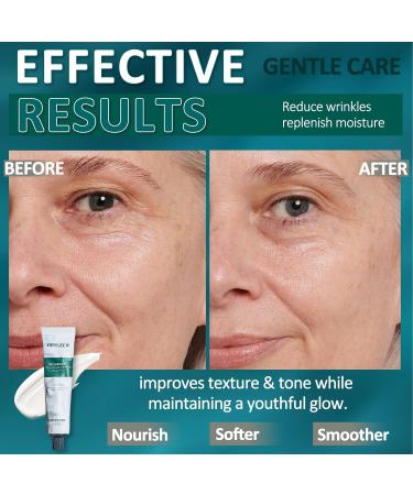 Collagen Reverse Volume Peel off Face Masks Collagen Face Mask - Deep Collagen Anti Wrinkle Lifting Mask - Collagen for Skin Tightening Korean Skin Care Facial Mask Beauty Skincare - Buy Online on GoSupps.com