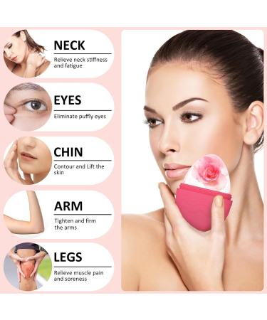 Skincare (01) - Buy Online on GoSupps.com