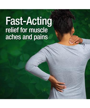 Buy Mentholatum Ointment 3 oz - Pack of 5 | Fast International Shipping - Buy Online on GoSupps.com