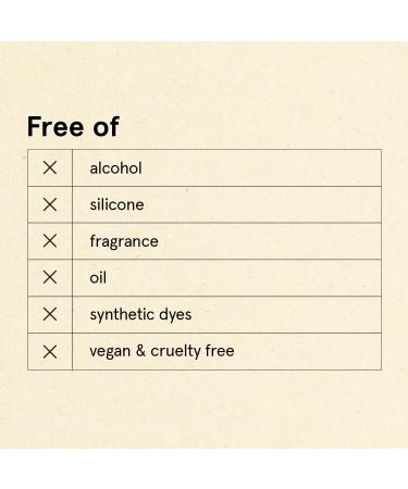 ONE THING Niacinamide Glutathione Serum (1.69 fl.oz / 50ml) Korean Skincare Hydrating and Soothing serum for face - Buy Online on GoSupps.com