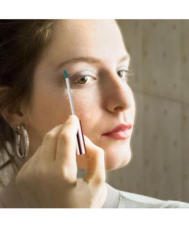 Liquid Shimmer Eyeshadow Chameleon Gloss Eyeshadow Liquid Eyeshadow Multi-Dimensional Long-Lasting Holographic Multichrome Eyeshadows Makeup Frifer 06# - Buy Online on GoSupps.com