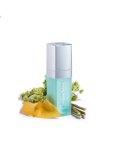 Christine Valmy Skin Replenishing Vita Repair Serum - 1 Oz | Anti-Aging & Hydrating Serum for All Skin Types - International Shipping Available - Buy Online on GoSupps.com