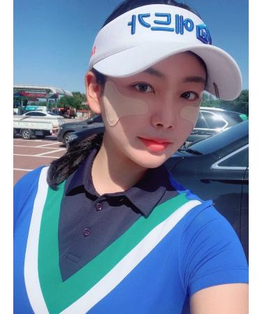 Shop Searci & Make Protective Band - UV Radiation Defense & Cool Type B - International Shipping Available - Buy Online on GoSupps.com