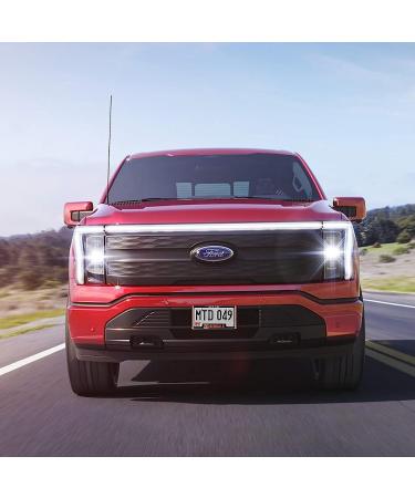 Cincinnati Bengals Who Dey NFL Premium License Plate Frame - Zinc Alloy Chrome Plated Tag Holder for Team Pride - Buy Online on GoSupps.com