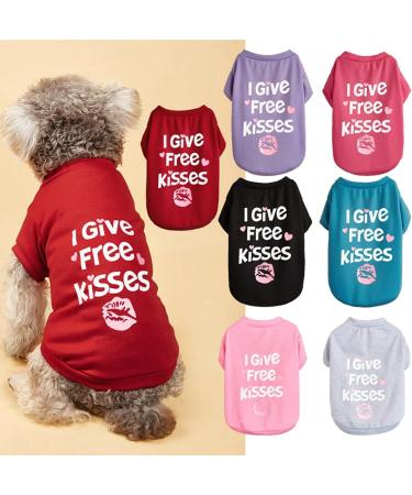 Shop Amfirst Breathable Tea Sleeves & Pet Tank Tops - Stylish Beach & Outdoor Fashion for Pets - Buy Online on GoSupps.com