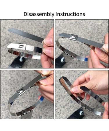 Car Anti Static Strip Car Electrostatic Belt | Car Anti Static Strip Earth Belt Ground Wire Strap Eliminate Static Electricity Length Adjustment Dtt - Buy Online on GoSupps.com