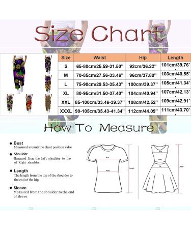 Womens Comfy Sport Gym Jogger Sweatpant Loose Fit High Waisted Trouser Causal Running Workout Pant Jogging Bottom Activewear L 3913-djufh-d-blue - Buy Online on GoSupps.com