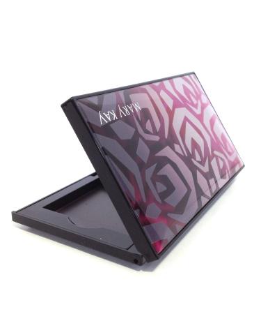 Mary Kay New Compact - Shop the Latest Makeup Essential - Buy Online on GoSupps.com