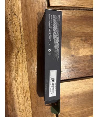 LashFood Clear Brow Enhancing Gel - Rejuvenating Eyebrow Booster for Fuller Thicker Brows | Nano-Peptide Complex | 0.27oz - Buy Online on GoSupps.com