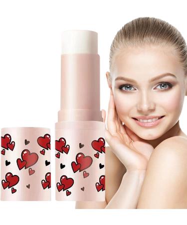 Pore Eraser Primer Stick 8g Invisible Pore Primer Stick Primer Stick Face Makeup Primer Face Stick Matte Pore Minimizer Primer Makeup Blur Stick Make Up Primer For Face - Buy Online on GoSupps.com