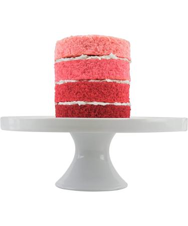 PME Paste Colour Maroon Red 25g - Vibrant Edible Food Coloring (Pack of 1) - Buy Online on GoSupps.com