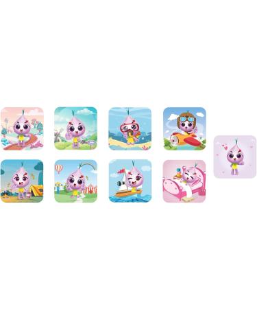 Organic Onion Patch Kids - Allergy & Congestion Relief - 6 Sachets/Box - 12 Hour Aroma Patch & Nasal Strips Alternative - Buy Online on GoSupps.com