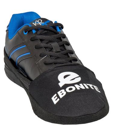 Ebonite Shoe Slider