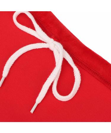 Cast Toe Cover Sock - Fleece Thermal Warmer Protector with Drawstring Closure for Comfort | Shop Internationally - Buy Online on GoSupps.com