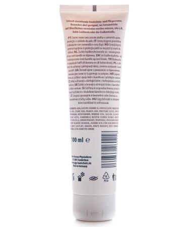 Buy Lindesa K Care Cream - 10 x 100ml Tubes | International Shipping Available - Buy Online on GoSupps.com