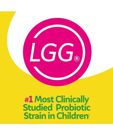 Culturelle Kids Immune Defense Probiotic + Elderberry Vitamin C and Zinc & Kids Daily Probiotic Packets for Kids | With 100% Naturally Sourced Lactobacillus GG Strain | 30 Count Packets - Buy Online on GoSupps.com