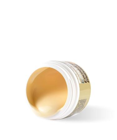 WaveBuilder Cocoa & Shea Wave Butter - Moisture Revitalizer - Buy Online on GoSupps.com