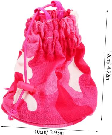 NOLITOY hairdryer sock nylon mesh blow dryer diffuser protector - Buy Online on GoSupps.com