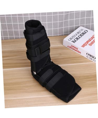 NOLITOY Shoulder Immobilizer | Adjustable Broken Arm Support & Arm Sling for Pediatric Use | Mesh Elbow & Wrist Splint for Comfortable Healing - Buy Online on GoSupps.com