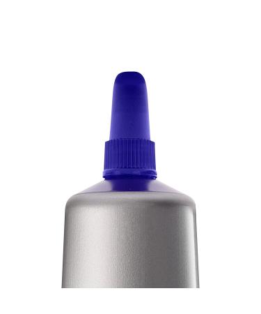 Clean & Clear Advantage Acne Spot Treatment Gel Cream 2% Salicylic Acid | Witch Hazel Oil-Free Pimple Cream 0.75 fl oz (Pack of 3) - Buy Online on GoSupps.com