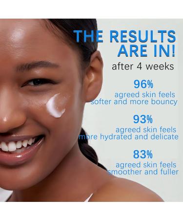 Milk Skin Care for Kids Teens Birthday Christmas Gifts - Girls Skin Care for Kids Age 8-12 - skin care for Teens 10-12 -Skincare for Girls 10-12 - Skincare Set for kids 8-9 - Gifts for Teenage girls - Buy Online on GoSupps.com