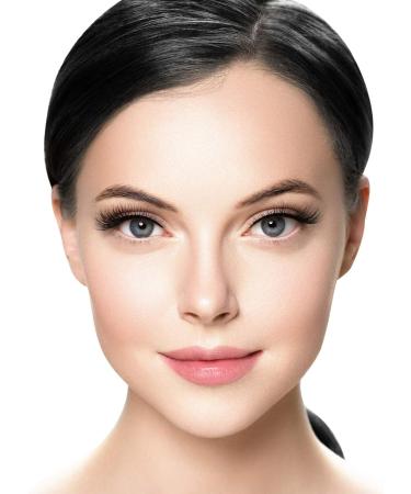 Jade Face Roller for All Skin Types - Relaxing Jade Roller for Maximum Beauty Benefits | Ideal for Women - Buy Online on GoSupps.com