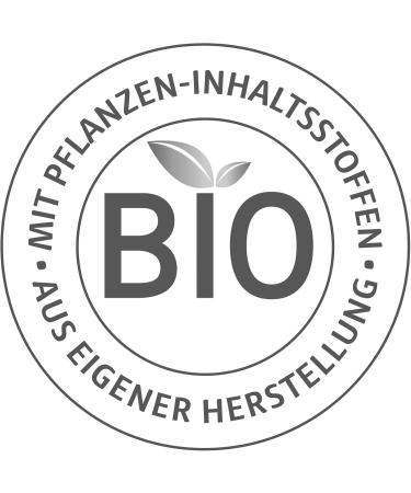  lavera lavera Fruity Care Soap Organic Goji & Organic Acai Gentle Cleansing Fruity Fragrance Vegan Skin-Phase Neutral Formula Pack of 6 (6 x 250 ml) - Buy Online on GoSupps.com