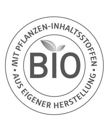 Buy Lavera Sensitive Sun Lotion LSF 30 - Natural Vegan Sun Protection for Sensitive Skin - 100 ml - Buy Online on GoSupps.com