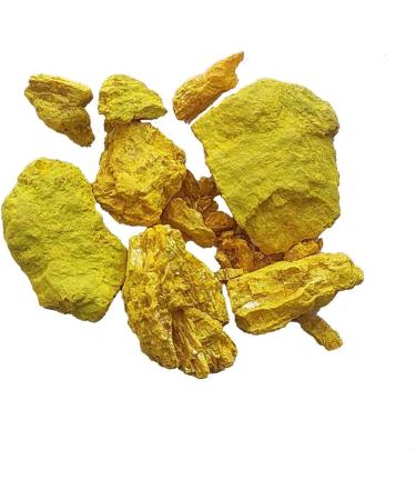 Ponnatharam | Hartal Warki | Hartal Varki | Hartal PILI for hair removal 50 g - Buy Online on GoSupps.com