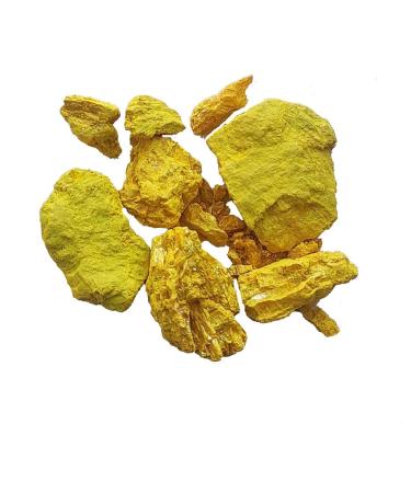 AM Ponnatharam | Hartal Warki | Hartal Varki | Hartal Pili for Hair Removal 50g - Buy Online on GoSupps.com