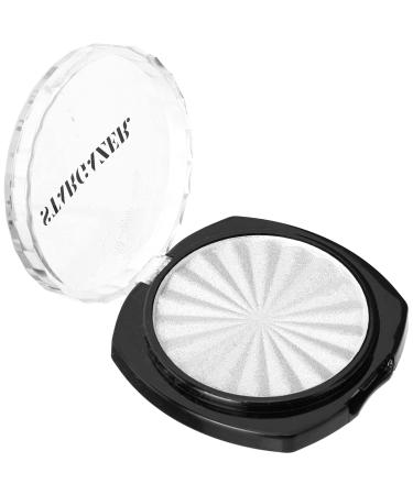 Buy Stargazer Star Pearl Eyeshadow - Quick Silver 2g | International Shipping Available - Buy Online on GoSupps.com