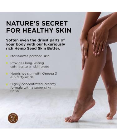 Earthly Body Intimate Cream - HSSB052 Multicolored Cucumber 227g | One Size | International Shipping - Buy Online on GoSupps.com