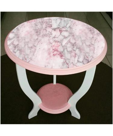 CrafTreat Marble Decoupage Paper A4 Size - 8pcs Marble Background Pattern for Furniture & Crafts - Buy Online on GoSupps.com