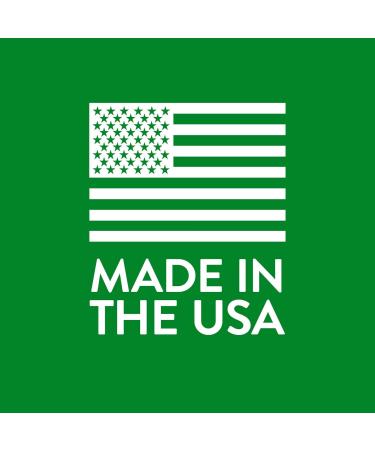 TropiClean Lime & Cocoa Butter Conditioner - Moistruizing Pet Care | International Shipping Available - Buy Online on GoSupps.com