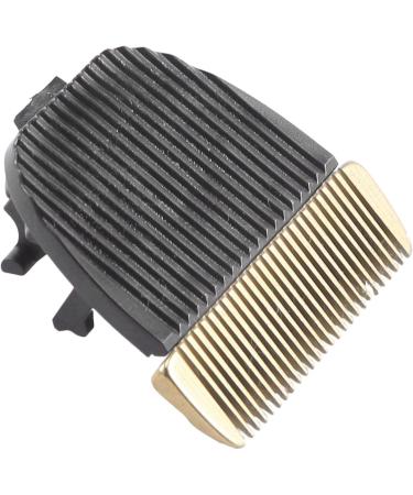 YANHUNING 10X Grooming Ceramic Cutter Blade 40mm 24 Teeth for Animal Clipper Trimmer - Buy Online on GoSupps.com