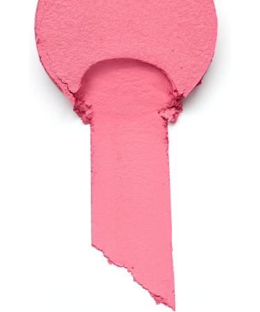 essence soft TOUCH BOUNCY BLUSH 10 antique bloom blush cream-to-powder teinte bois de rose vintage au caract re nude fini mat texture soin 5g - Buy Online on GoSupps.com