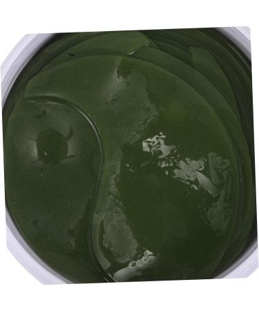 HAPINARY 1 Under Eye Mask For Wrinkles And Puffiness Moisturizing Eye Patches With Moisturizing Gel Antiwrinkle Eye Care Patch - Buy Online on GoSupps.com