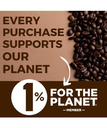 Espresso Powder for Baking 7oz - Rich Chocolate Flavor - All-Natural Fine Powder - Gluten Free Non-GMO - Convenient Resealable Pouch - Buy Online on GoSupps.com