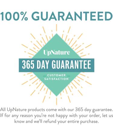 Frankincense Essential Oil Roll On - Tones Skin & Nails, Boosts Mood - Therapeutic Grade Aromatherapy Oil - Buy Online on GoSupps.com