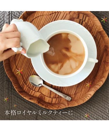 Ahmad Tea English Breakfast Caddy - 100g Loose Leaf Black Tea | Pack of 1 - Buy Online on GoSupps.com