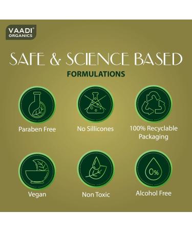 Buy Alpha Arbutin Face Serum with Niacinamide & Hyaluronic Acid - 30ml | Hydrating & Brightening Serum for All Skin Types | International Shipping Available - Buy Online on GoSupps.com