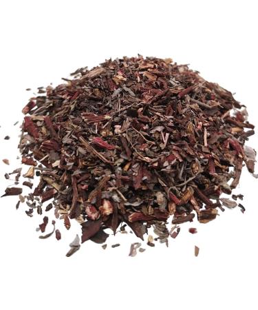 AgorMarket Dried Alkanet Grated Root 85g 195Kg Premium Quality Alkanna inctoria 1950 grams