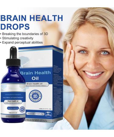 2PC Wewersh Complex Men's Drops - Secret Lucky Drops for Strong Men | 15ml International Shipping - Buy Online on GoSupps.com