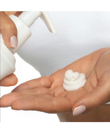 Palmer's Coconut Oil Body Oil + Body Lotion Value Skin Care Bundle for Dry Skin Provides 48 Hour Moisture to Dry Rough Skin Includes 1 Moisturizing Lotion (13.5 fl oz) and 1 Skin Oil (5.1 fl oz) - Buy Online on GoSupps.com