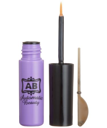 AB Double Eyelid Liquid Glue